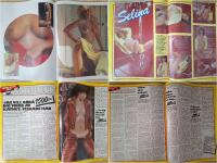 Lektyr 18 1983