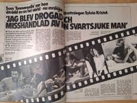 Lektyr 18 1983