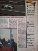 Lektyr 22 1983