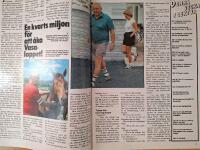 Lektyr 24 1983 + bilaga