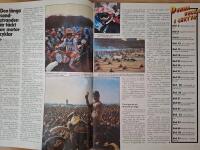 Lektyr 26 1983 + bilaga