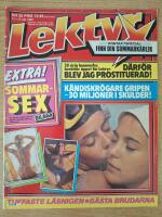 Lektyr 28 1983