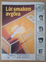 Lektyr 28 1983