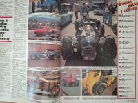 Lektyr 28 1983