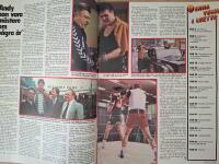 Lektyr 29 1983 + bilaga
