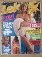 Lektyr 46 1982