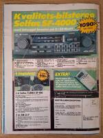 Lektyr 46 1982