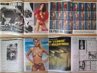 STOPP FIB Aktuellt 36 1984