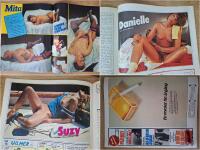STOPP FIB Aktuellt 36 1984