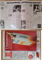 STOPP FIB Aktuellt 41 1984