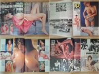 STOPP FIB Aktuellt 48 1984