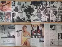 STOPP FIB Aktuellt 48 1984