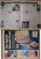 STOPP FIB Aktuellt 48 1984