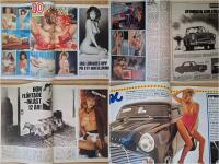 STOPP FIB Aktuellt 2 1985