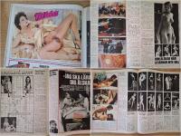 STOPP FIB Aktuellt 2 1985