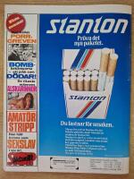 STOPP FIB Aktuellt 3 1985