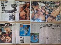 STOPP FIB Aktuellt 3 1985