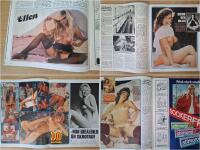 STOPP FIB Aktuellt 10 1985