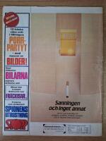 STOPP FIB Aktuellt 16 1985
