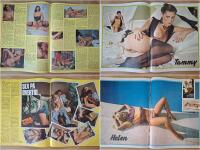 STOPP FIB Aktuellt 22 1985