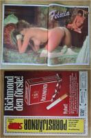 Veckans STOPP 5 1986