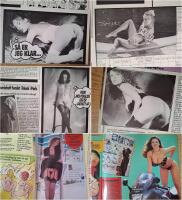 (Ugens) Guld Rapport 26 1991