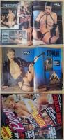 (Ugens) Guld Rapport 26 1991
