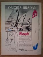 Lektyr 21 1981 med utvik