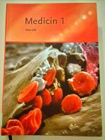 Medicin 1