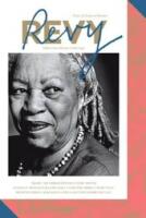 Natur & Kulturs litter&auml;ra revy