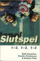 Slutspel 12, 12,