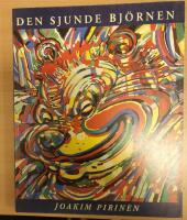 Den sjunde bj&ouml;rnen