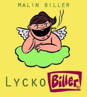 Lycko Biller