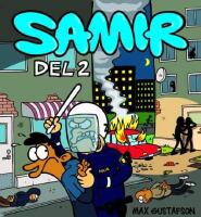 Samir Del 2