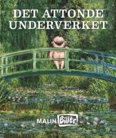 Det &aring;ttonde underverket