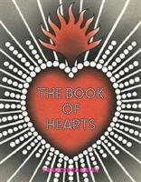 The Book of hearts