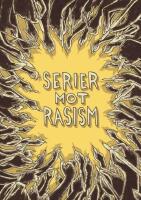 Serier mot rasism