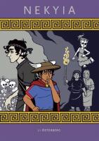 Nekyia