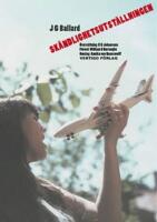 Sk&auml;ndlighetsutst&auml;llningen