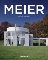 Meier