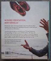 Smartare l&ouml;pning : 100 hacks f&ouml;r roligare rundor och b&auml;ttre tr&auml;ning