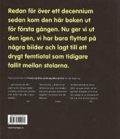 Kunde jag &auml;lska skulle jag &auml;lska det h&auml;r