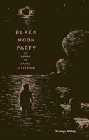 Black Moon Party