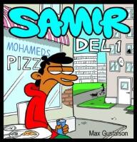 Samir Del 1