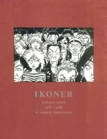 Ikoner 