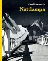 Nattlampa