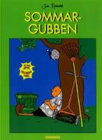 Sommargubben