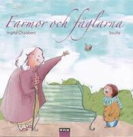 Farmor och f&aring;glarna