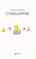 Cykelhippie