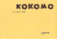Kokomo